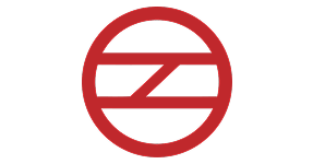 Delhi Metro
