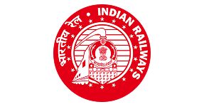 Indian Railway