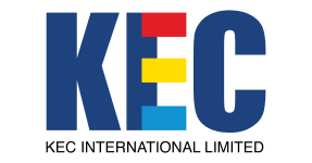 KEC International