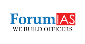 ForumIAS